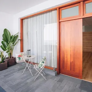 https://garachico-homes-la-casa-de-lina.tenerifehoteles.net
