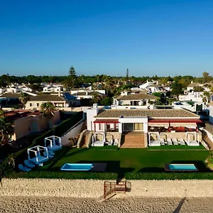 https://altair-11.es-andalucia.com