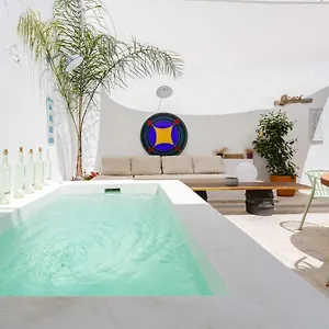 https://casa-las-caas.es-andalucia.com