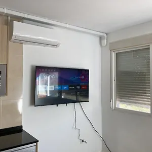 https://san-sebastian-6-apartments.besthotelstoledo.com